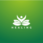 Healing Concepts