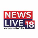 News live 18
