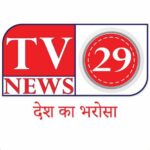 TV29 Logo
